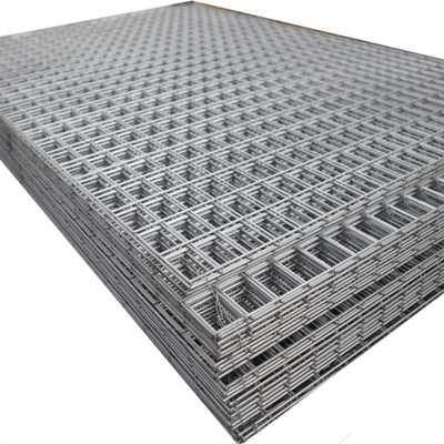 1/4&quot;“ PVC ×1/4 beschichtete geschweißten Draht Mesh Panel Netting 10m 5m 25m